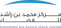 Mohammed Bin Rashid Space Centre