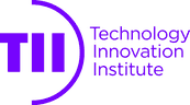 Technology Innovation Institute